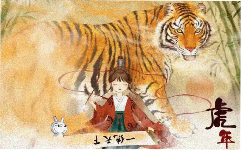 97在线观看本周主推片单横幅