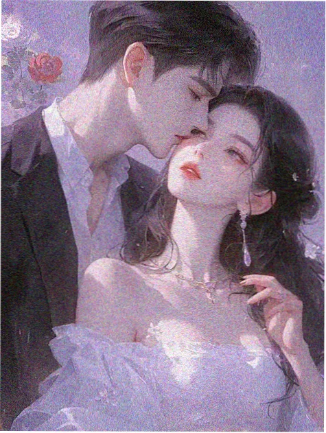 第七块玻璃 悬疑犯罪电影封面